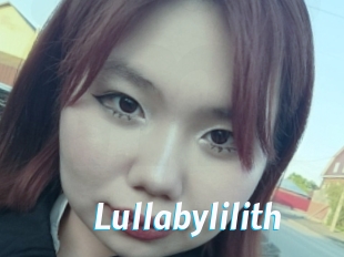 lullabylilith J Mine