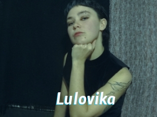Lulovika