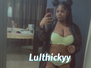 Lulthickyy