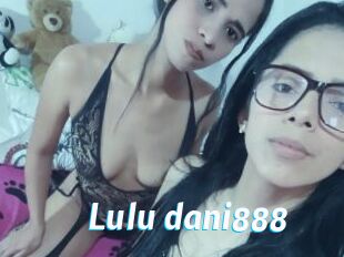 Lulu_dani888
