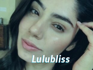 Lulubliss