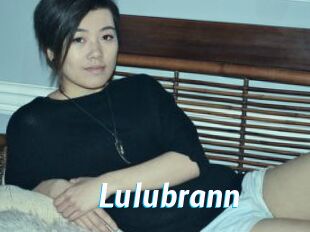 Lulubrann