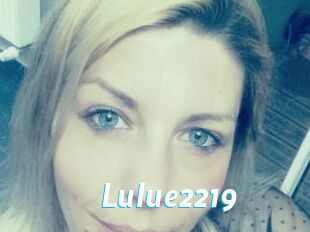 Lulue2219