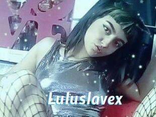Luluslavex