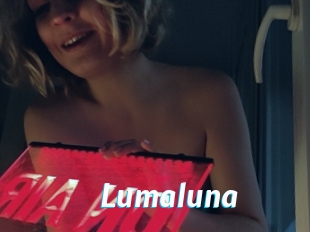 Lumaluna