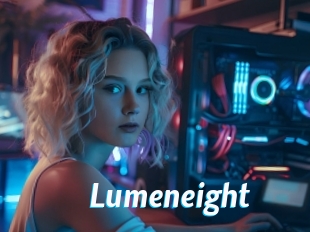 Lumeneight