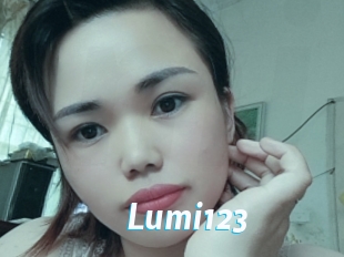 Lumi123