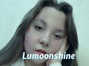 Lumoonshine
