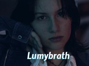 Lumybrath