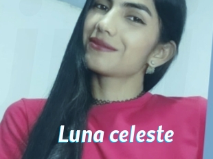 Luna_celeste