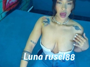 Luna_rusel88