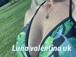 Luna_valentina_uk