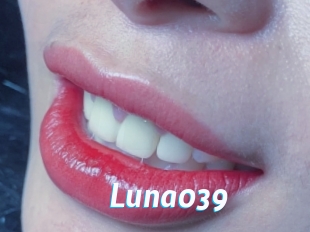 Luna039