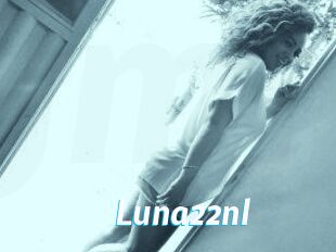 Luna22nl