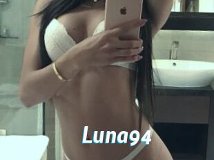 Luna94
