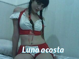 Luna_acosta