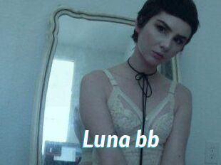 Luna_bb