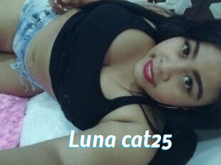 Luna_cat25