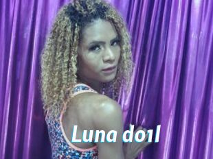 Luna_do1l