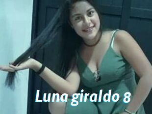 Luna_giraldo_8