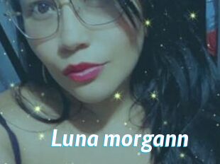 Luna_morgann