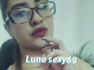 Luna_sexy69