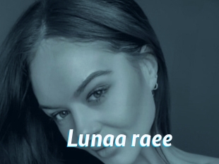 Lunaa_raee