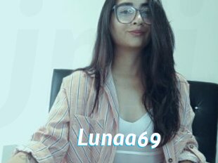 Lunaa69