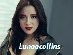 Lunaacollins