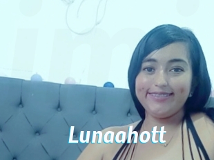 Lunaahott