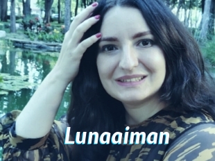 Lunaaiman
