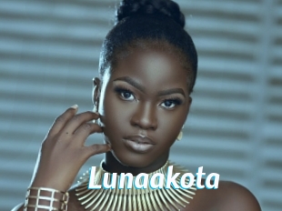 Lunaakota