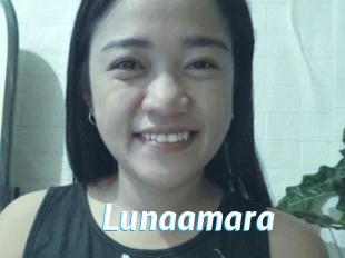 lunaamara J Mine