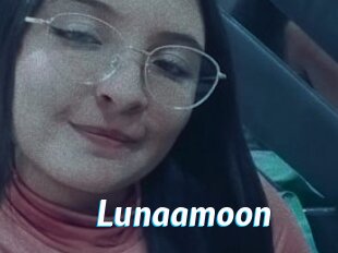 Lunaamoon