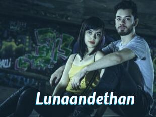 Lunaandethan