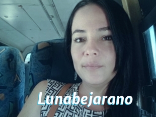 Lunabejarano