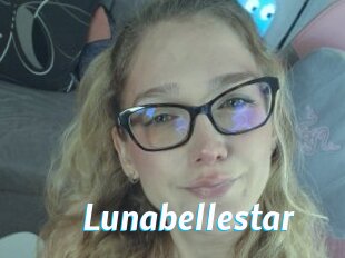 Lunabellestar