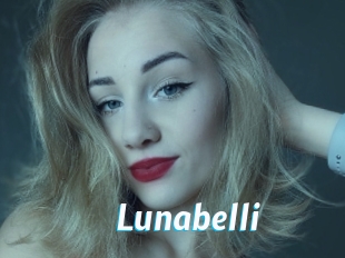 Lunabelli