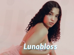 Lunabloss