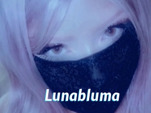 Lunabluma