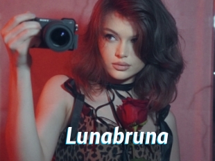 lunabruna J Mine