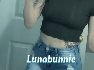 Lunabunnie