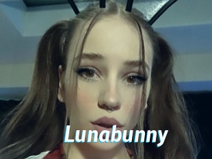 Lunabunny