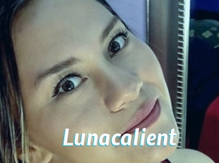 Lunacalient