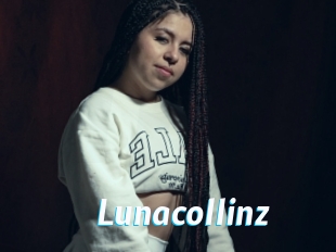 Lunacollinz