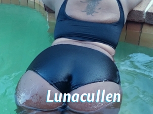 Lunacullen