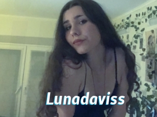 Lunadaviss