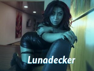 Lunadecker