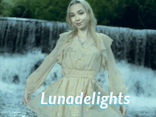 Lunadelights