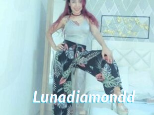 Lunadiamondd